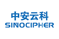 中安云科-全栈式密码产品和密码服务提供商