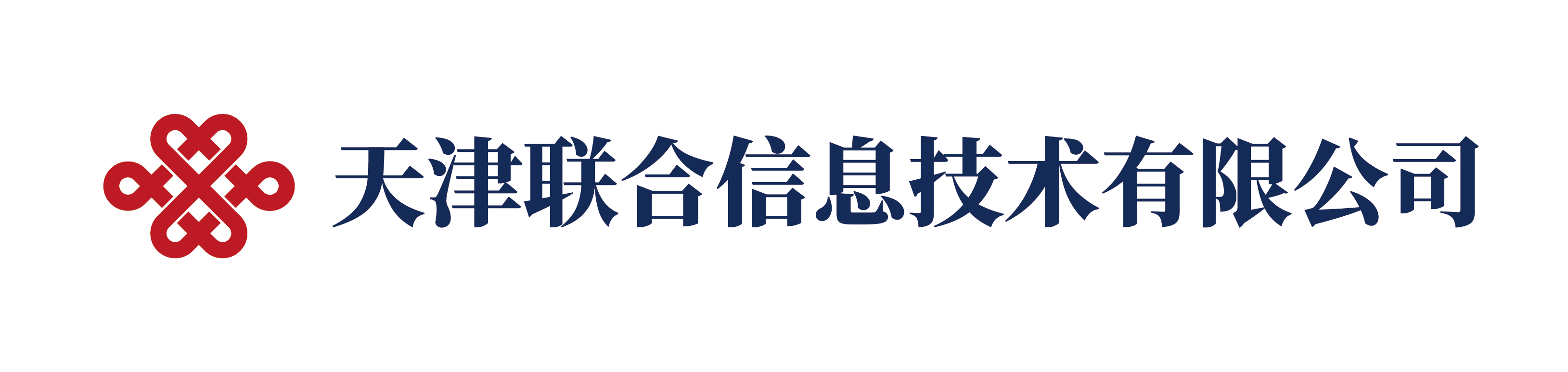 LOGO (1).png