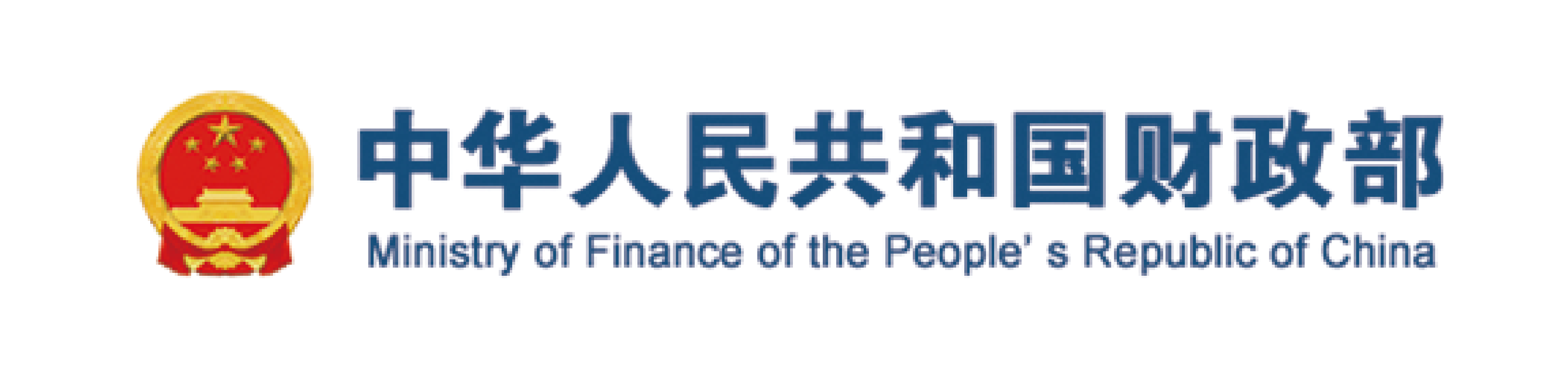 LOGO (10).png