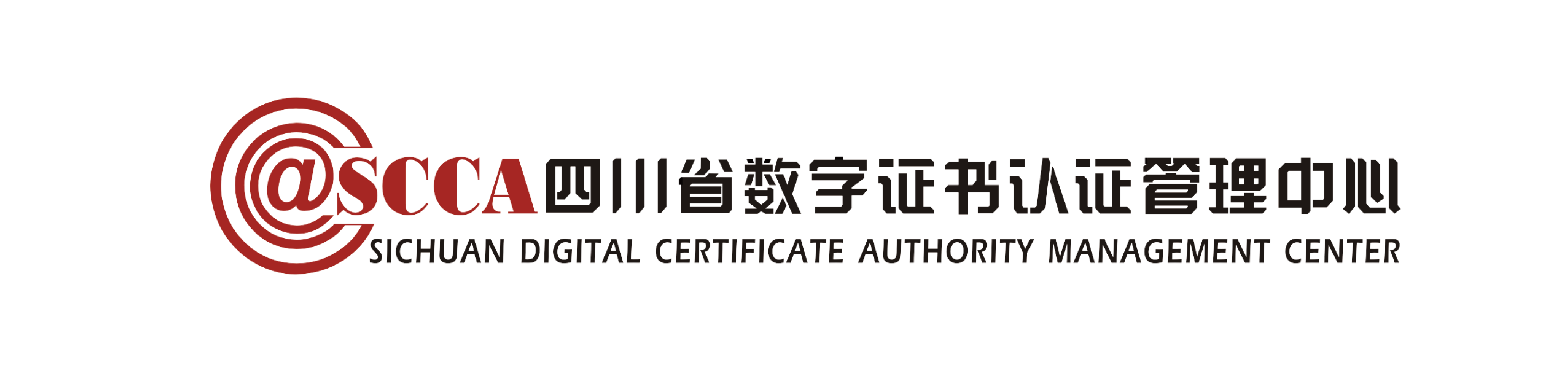LOGO (11).png