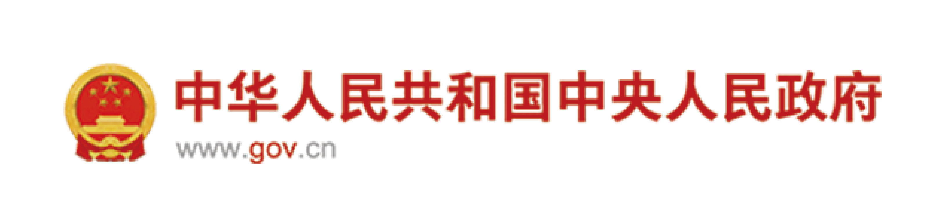 LOGO (13).png