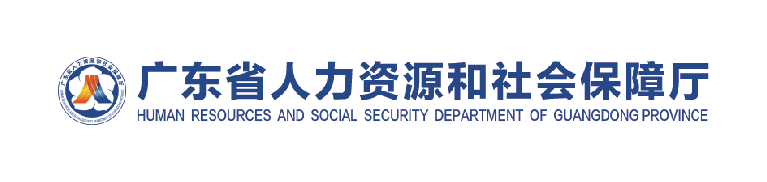LOGO (14).png