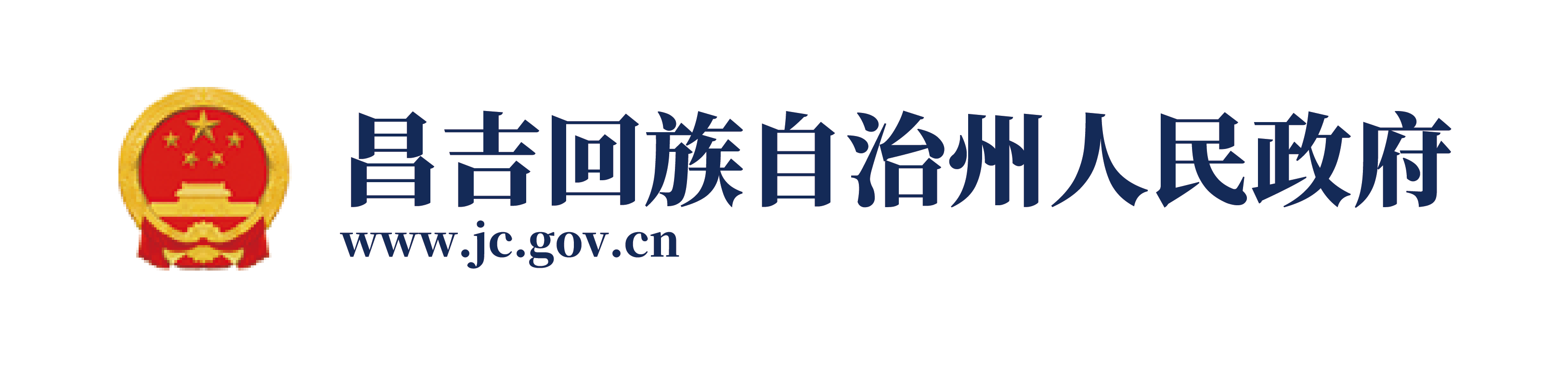 LOGO (15).png