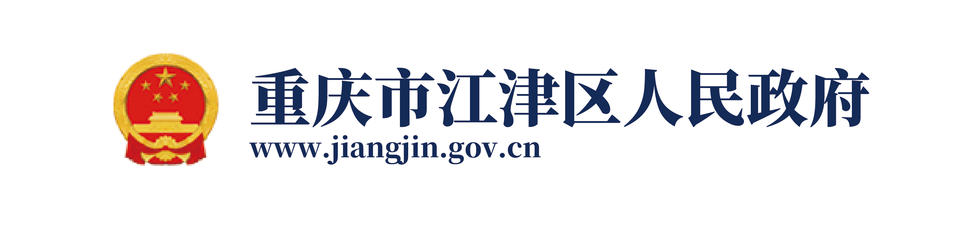 LOGO (16).png