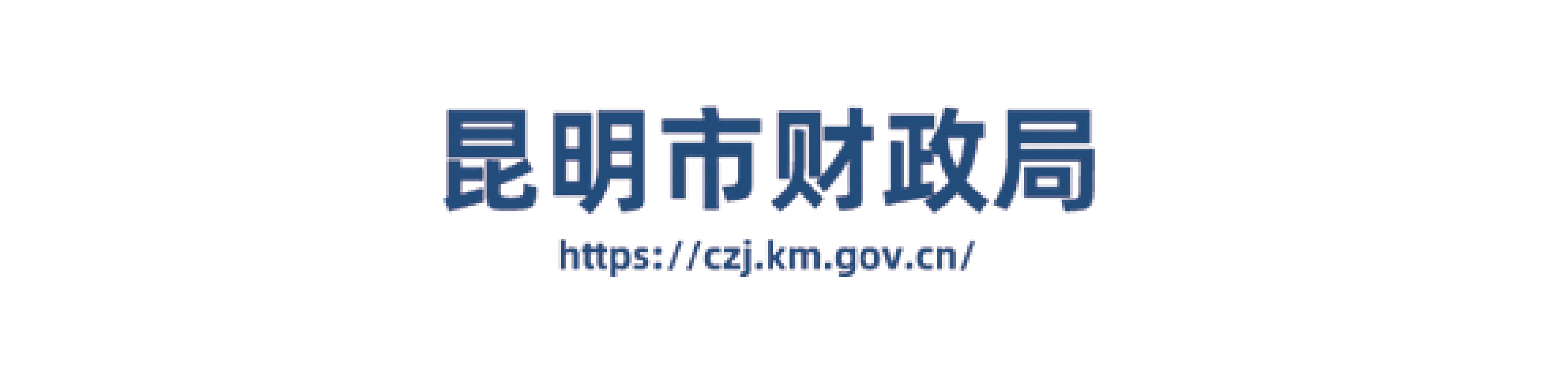 LOGO (17).png