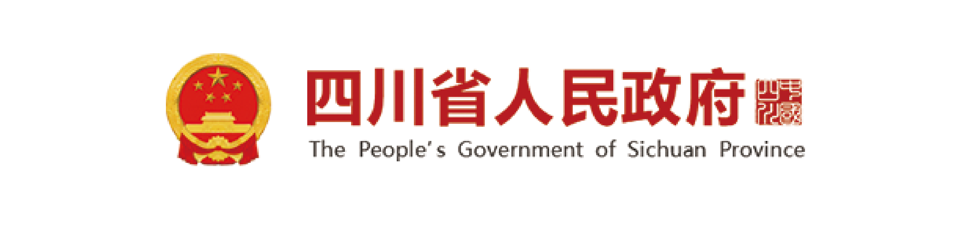 LOGO (18).png