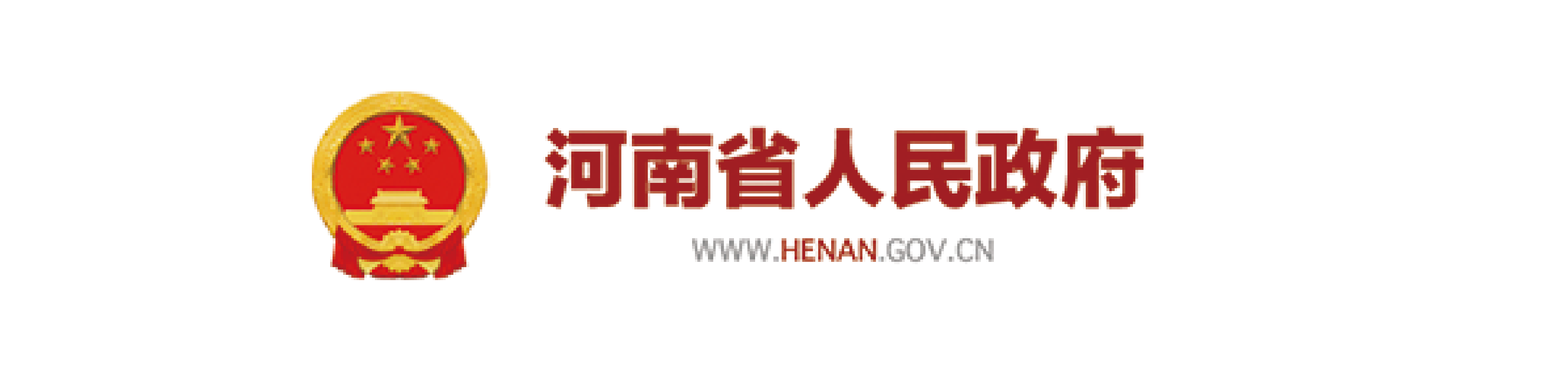 LOGO (19).png