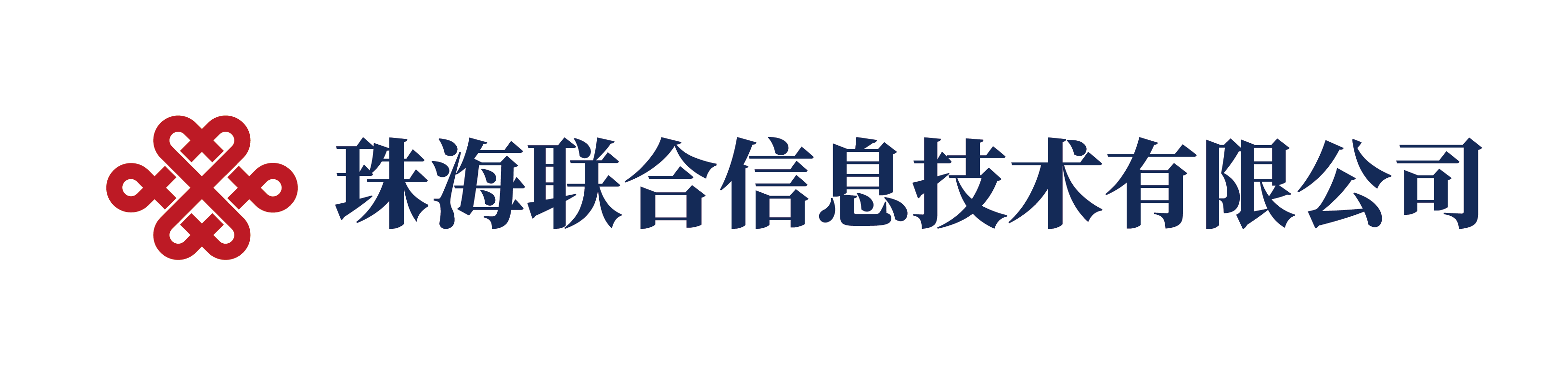 LOGO (2).png