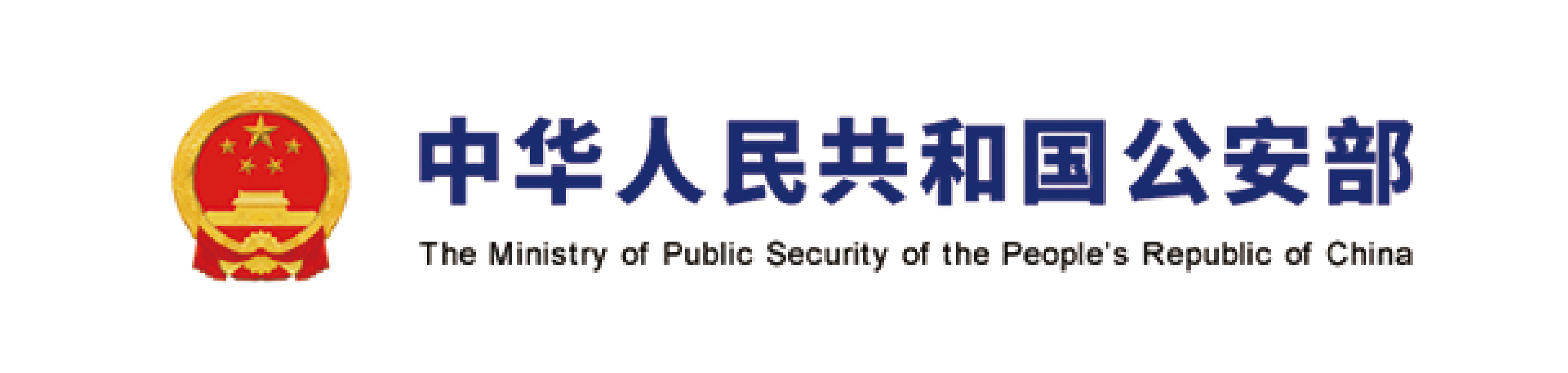 LOGO (20).png