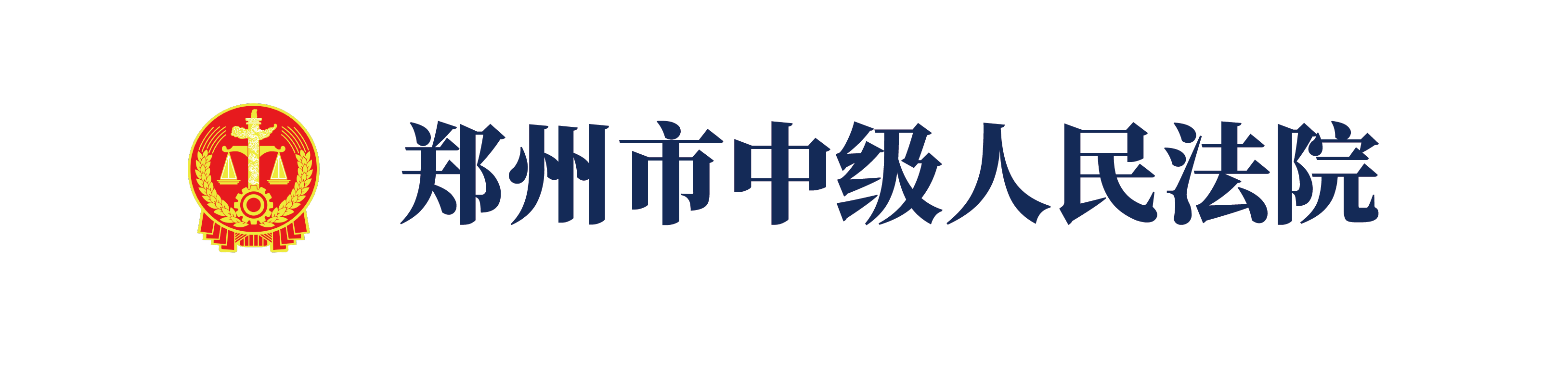 LOGO (21).png