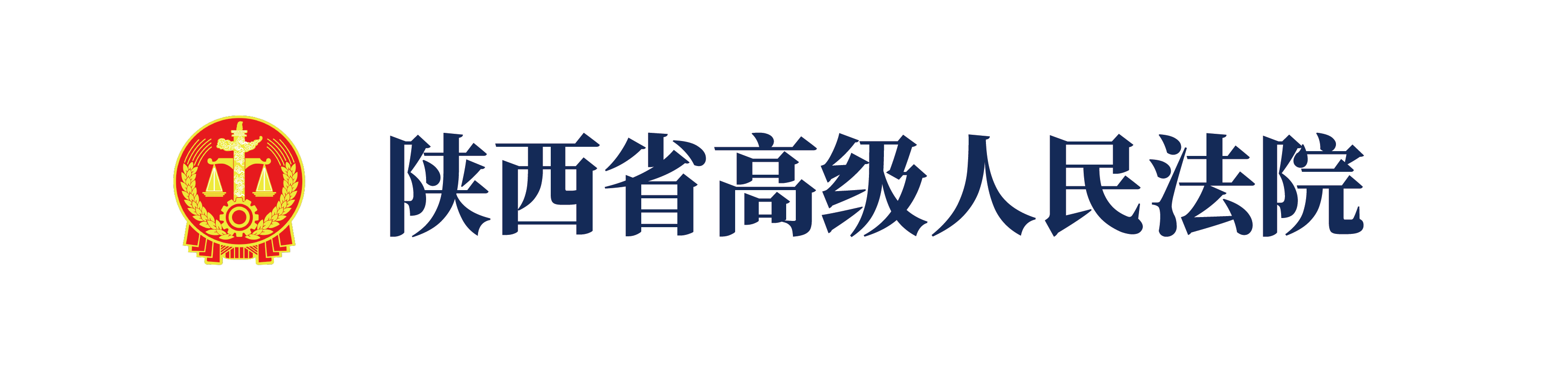 LOGO (24).png