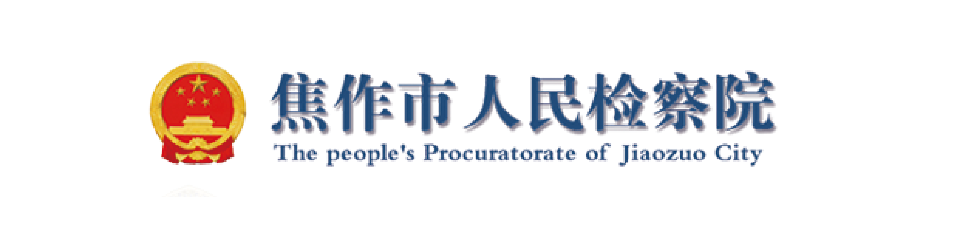 LOGO (25).png