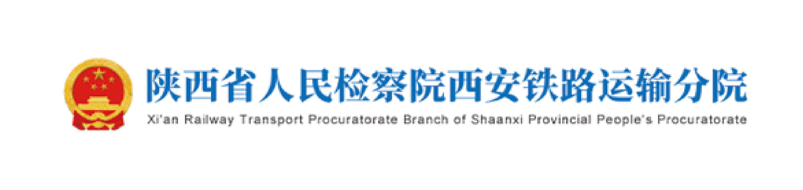 LOGO (26).png
