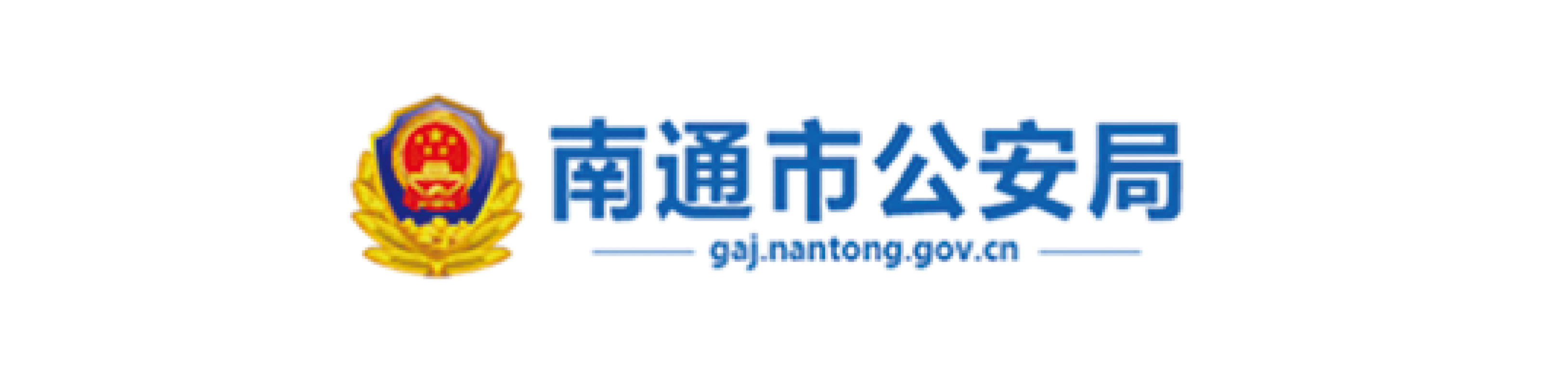 LOGO (28).png