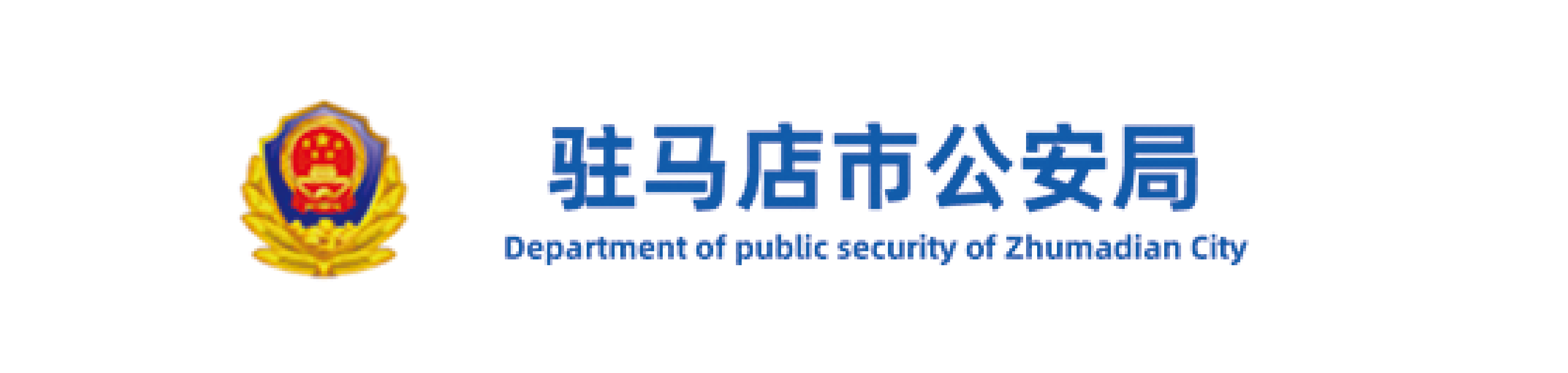 LOGO (29).png