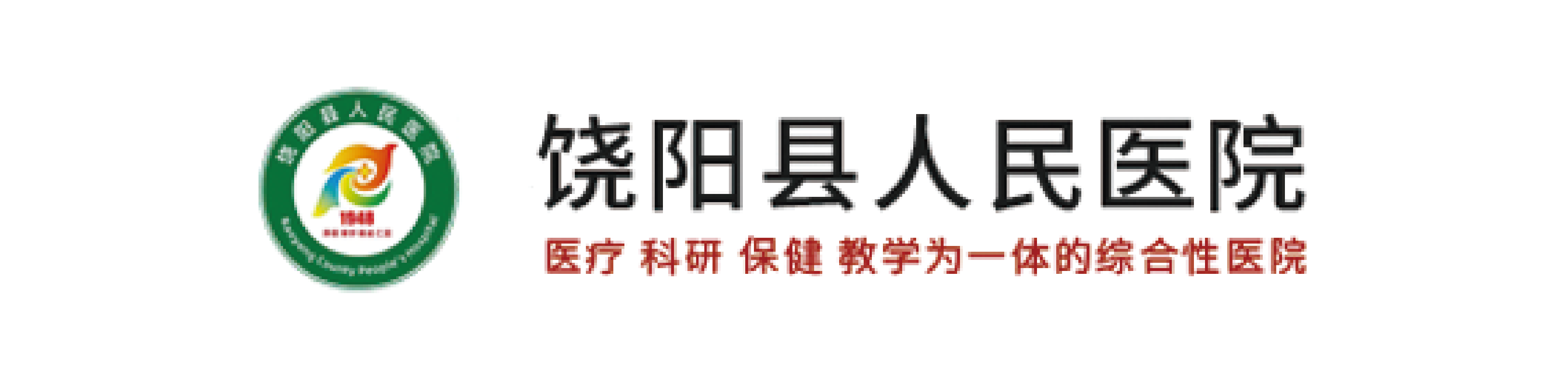 LOGO (30).png
