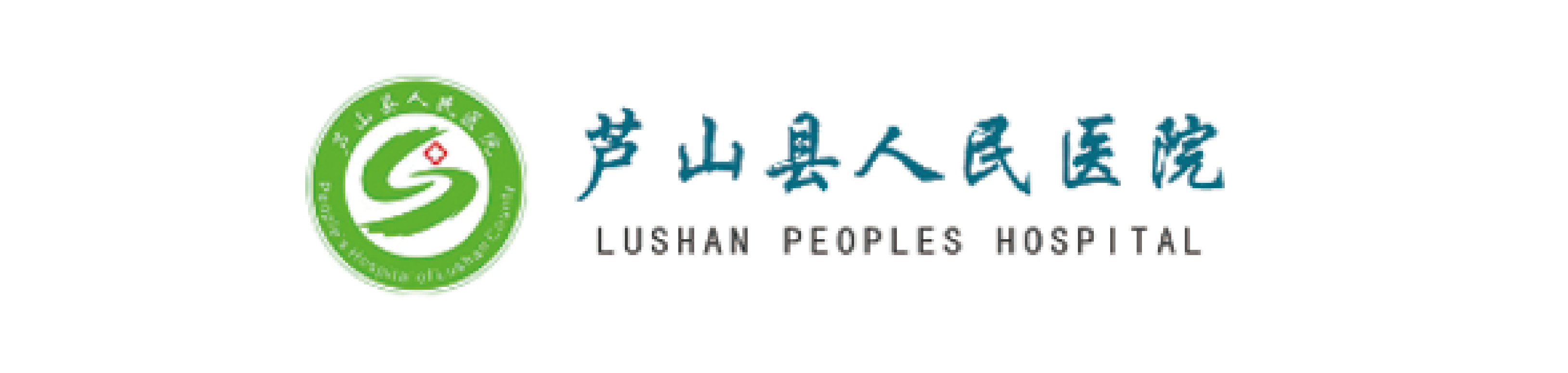 LOGO (31).png
