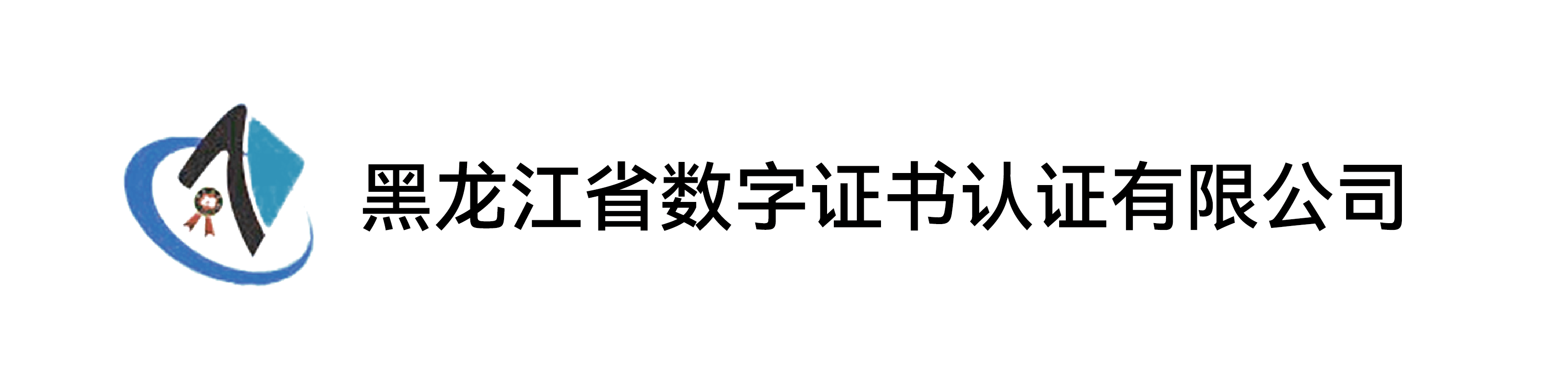 LOGO (33).png