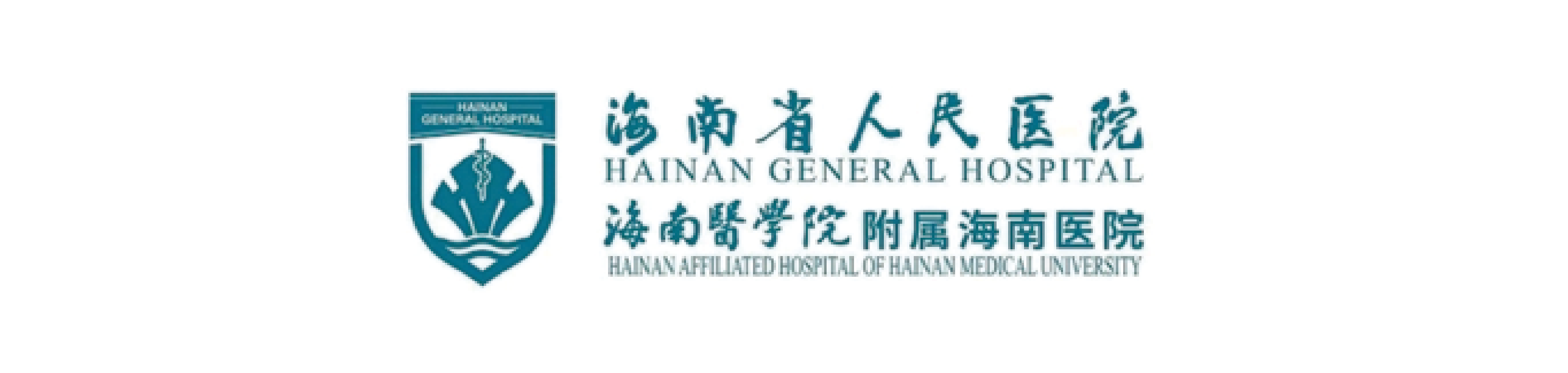 LOGO (34).png