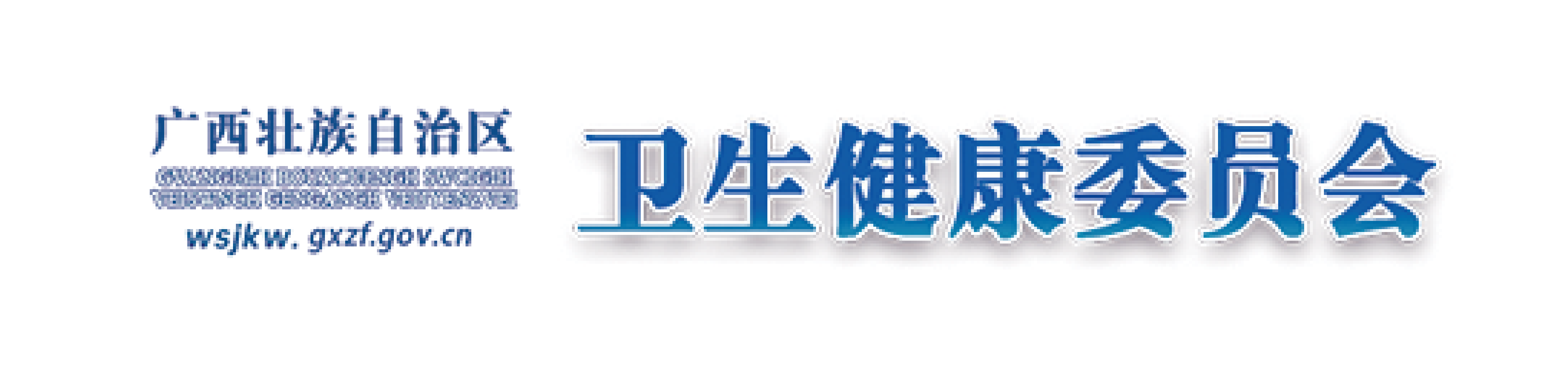 LOGO (35).png