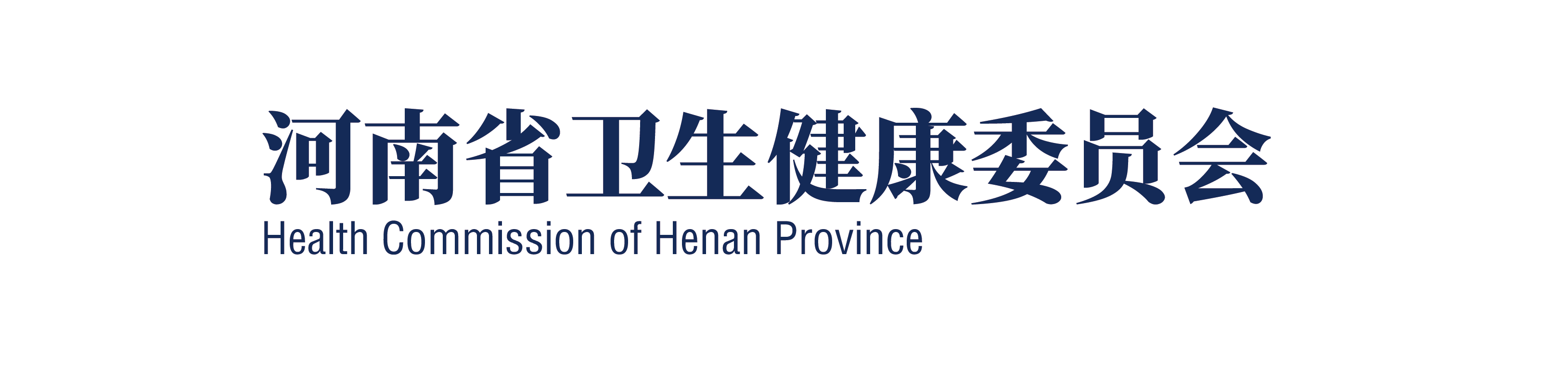 LOGO (36).png