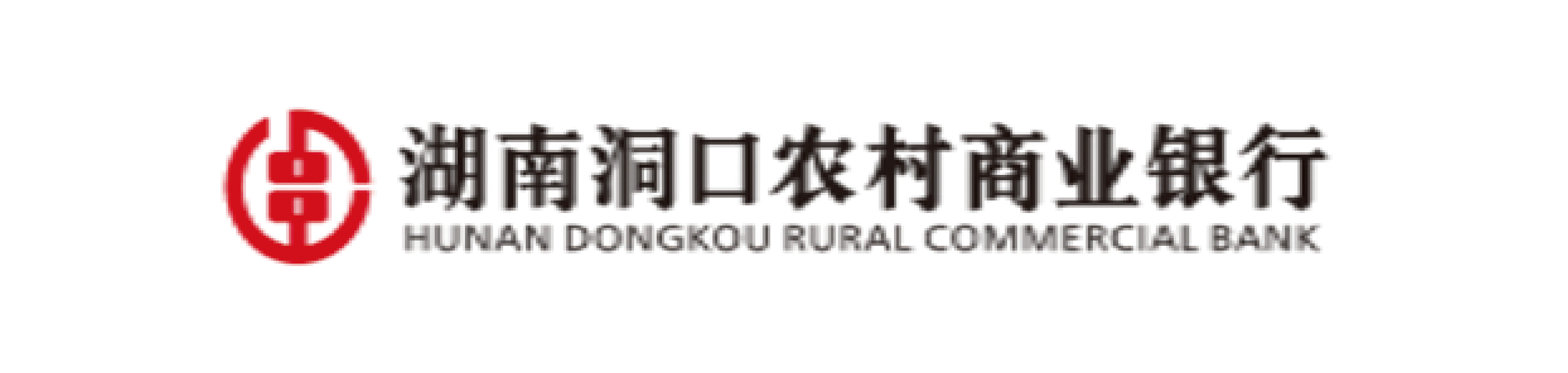 LOGO (37).png