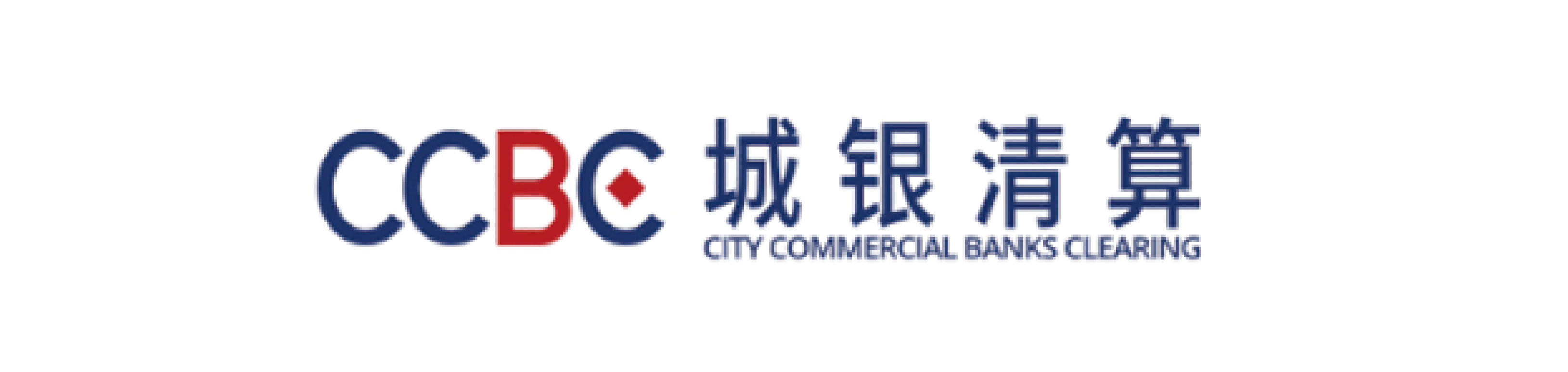 LOGO (38).png