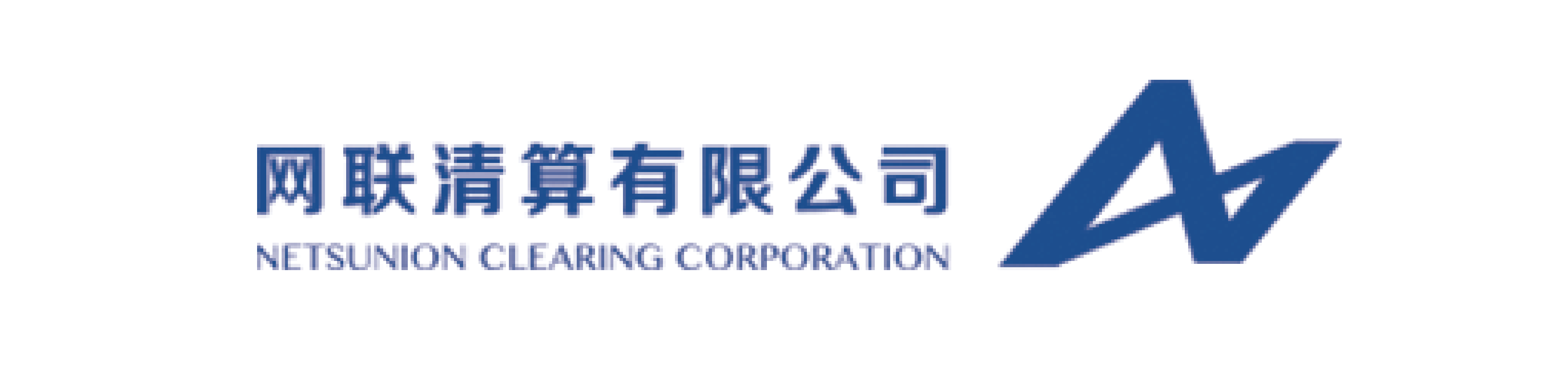 LOGO (39).png