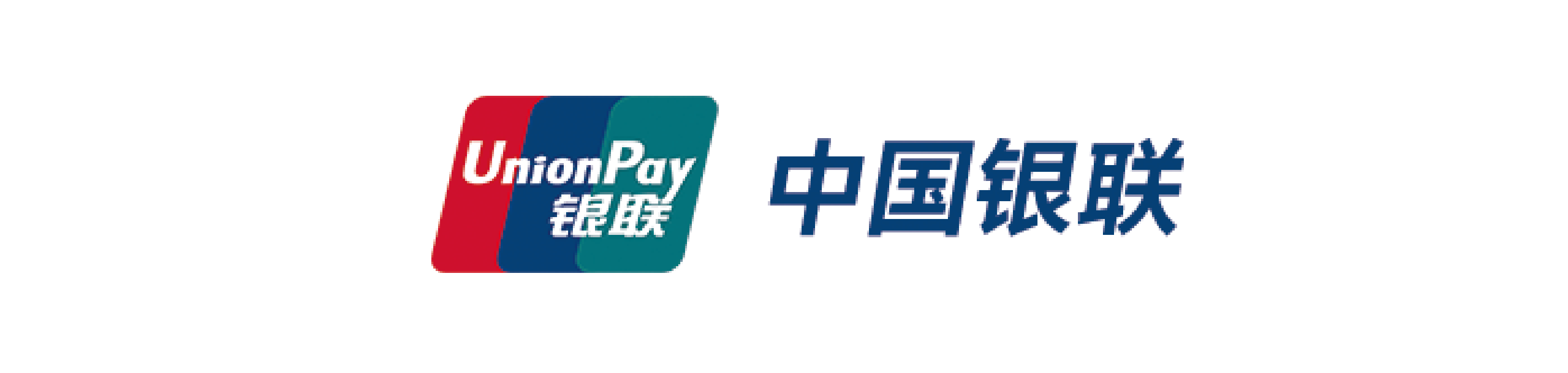 LOGO (40).png