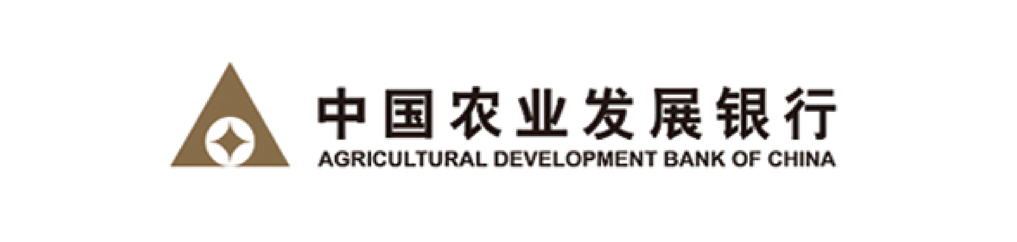 LOGO (41).png