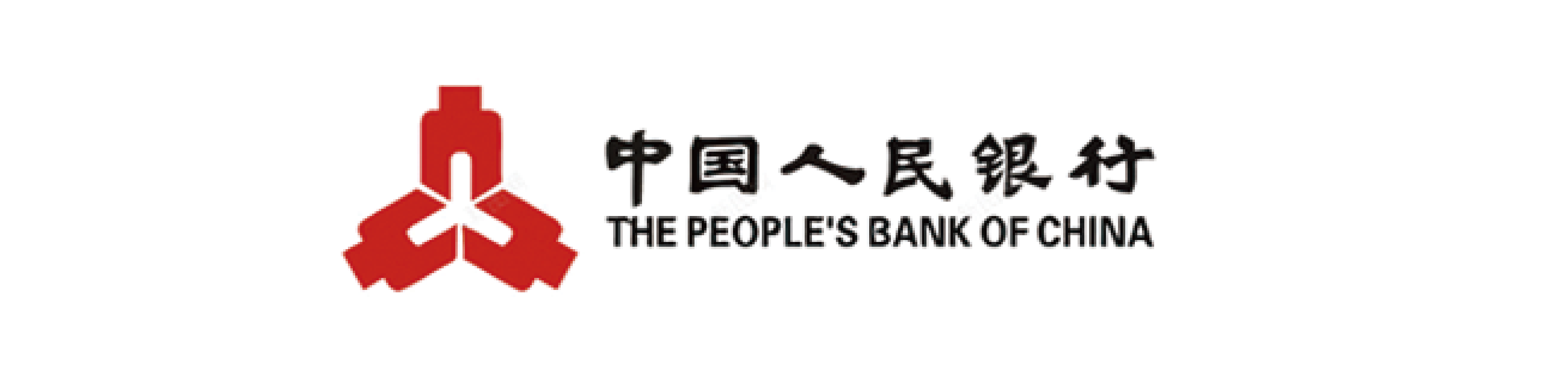 LOGO (42).png