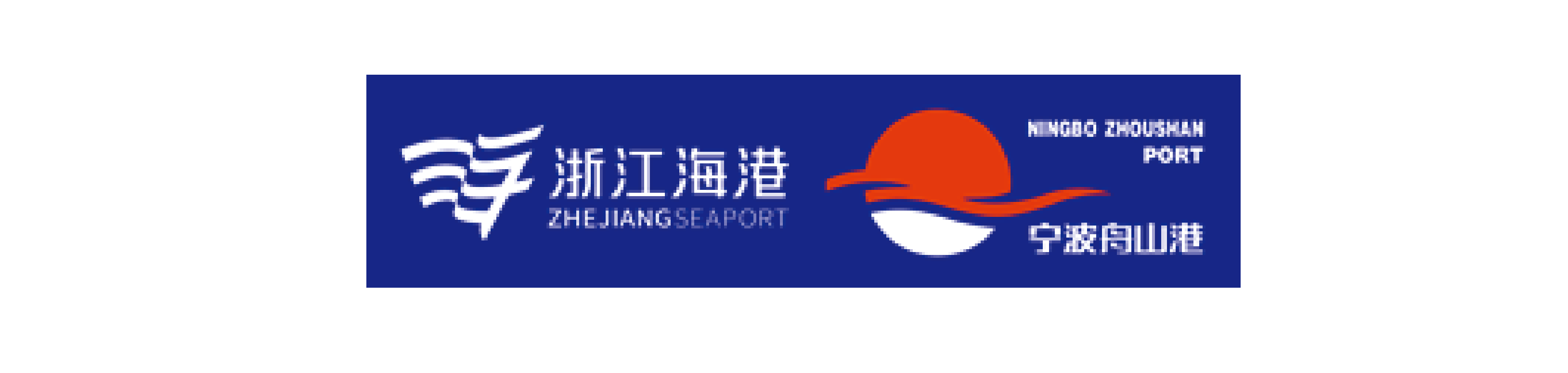 LOGO (43).png