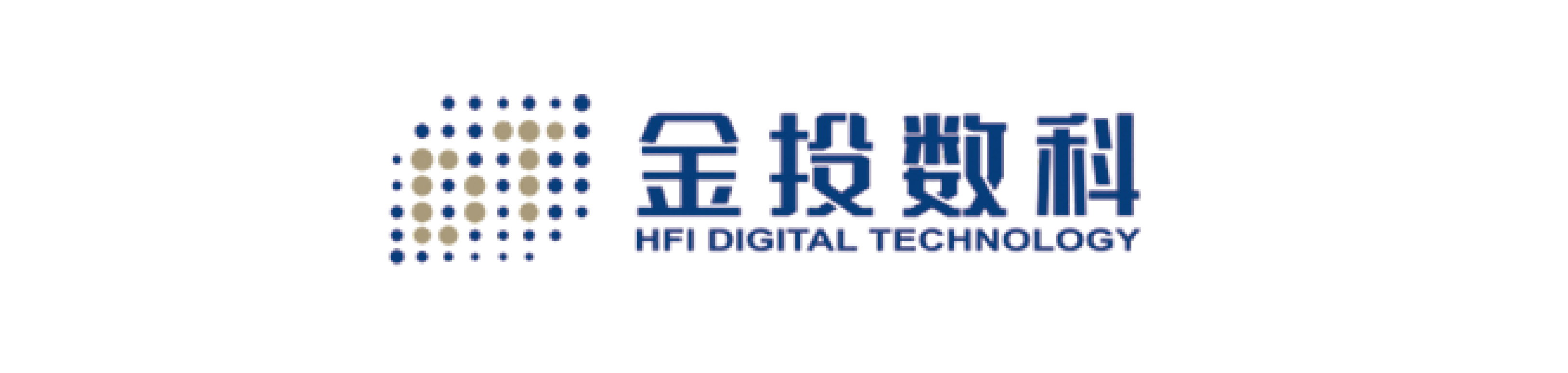 LOGO (45).png