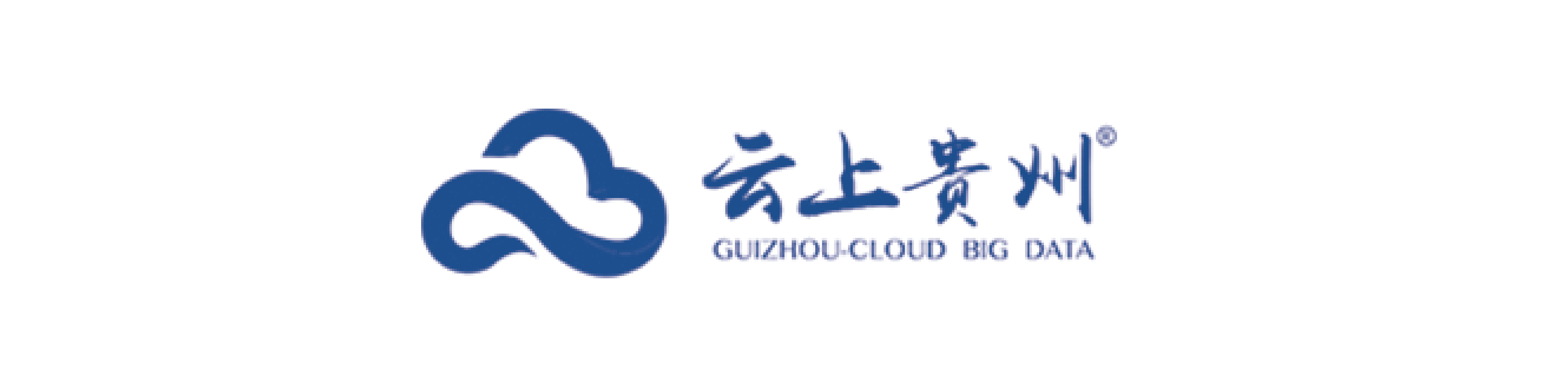 LOGO (46).png
