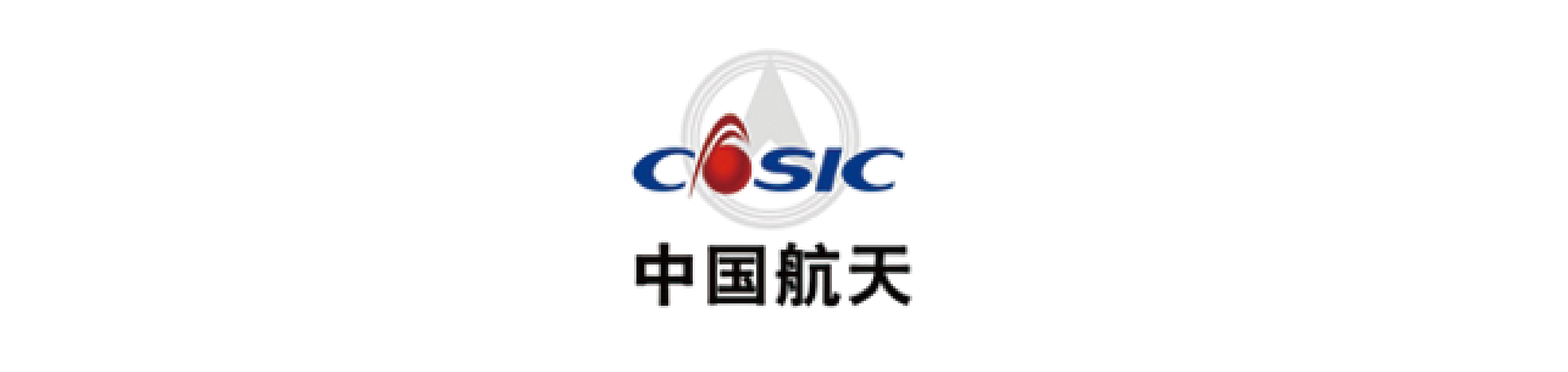 LOGO (47).png