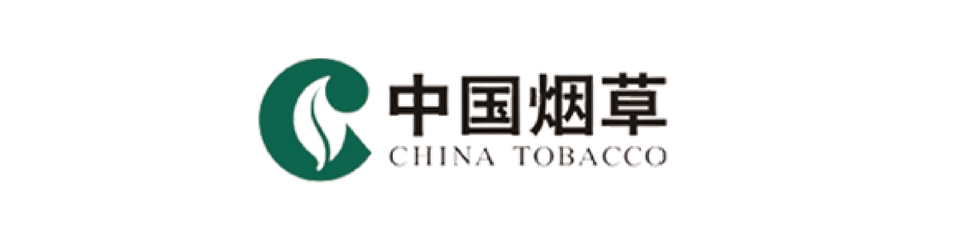 LOGO (49).png