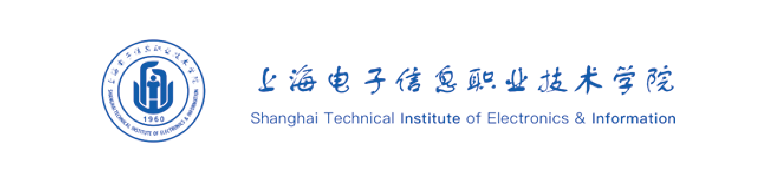 LOGO (5).png