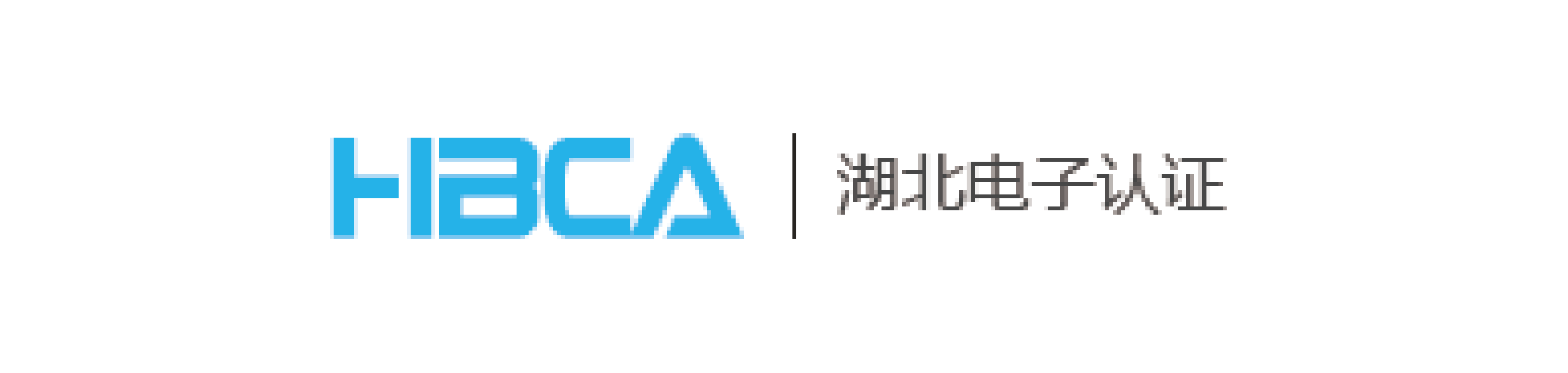 LOGO (50).png