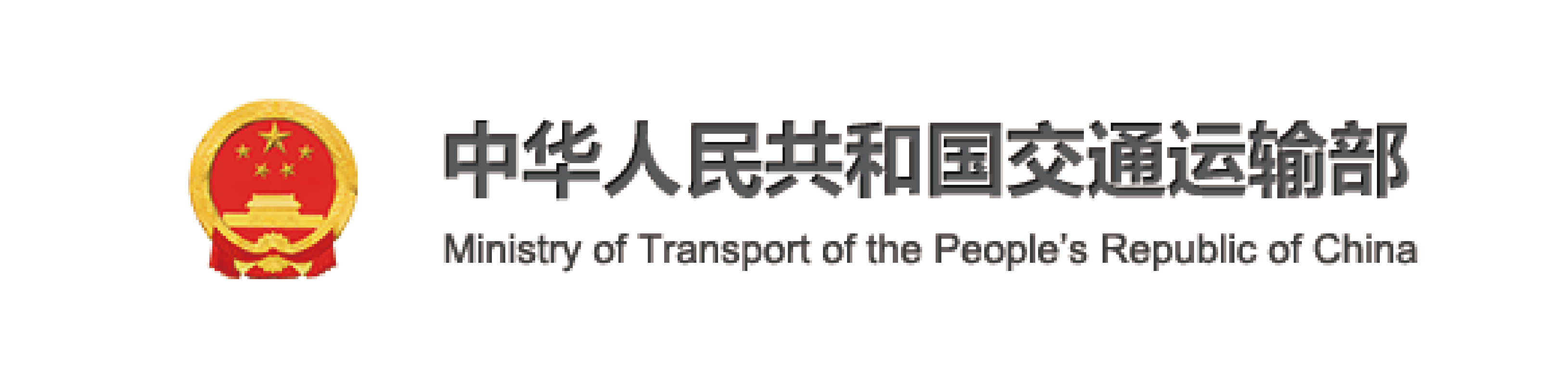 LOGO (51).png