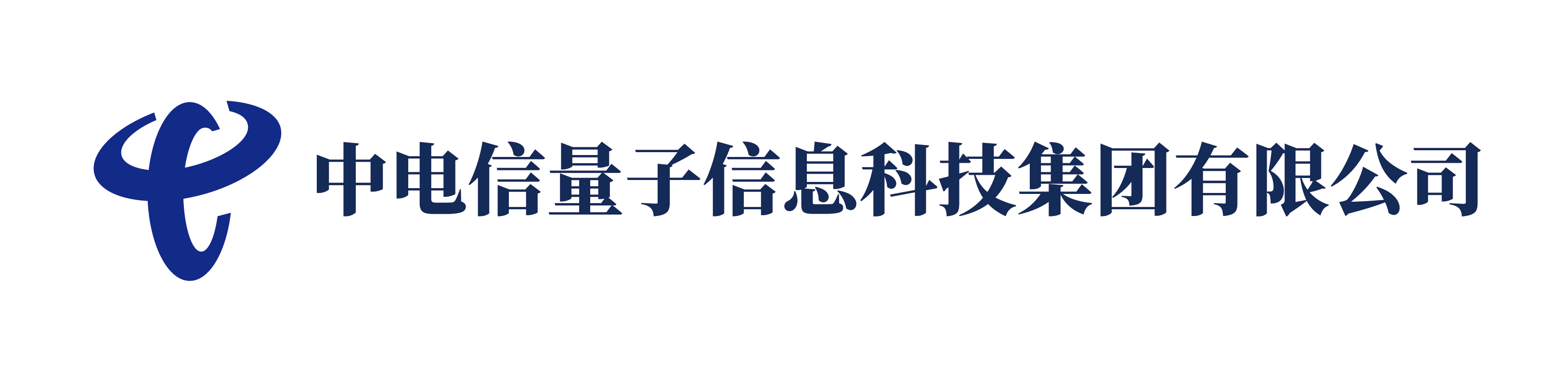 LOGO (52).png