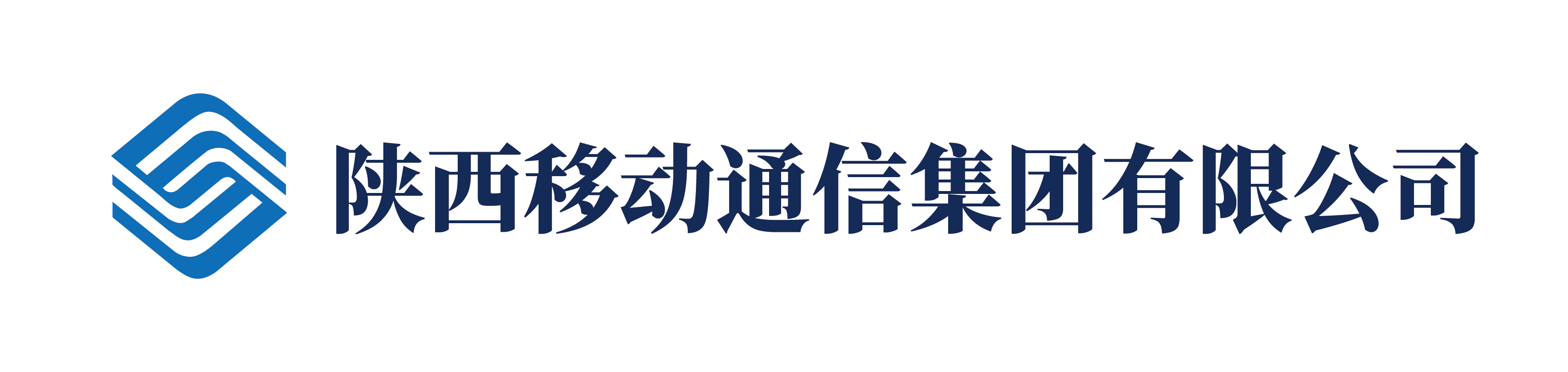 LOGO (53).png