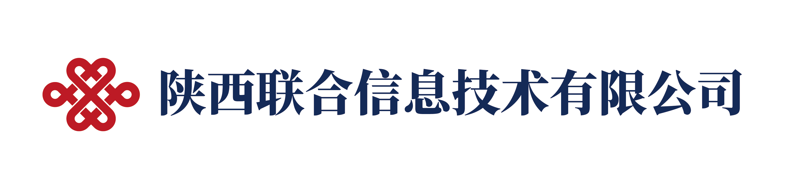 LOGO (54).png