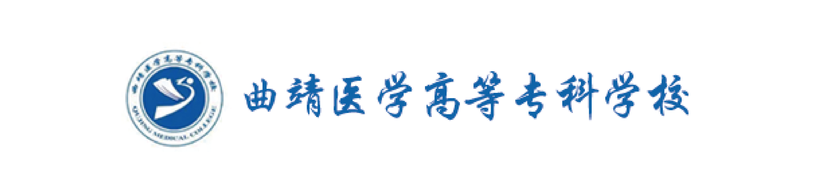LOGO (6).png