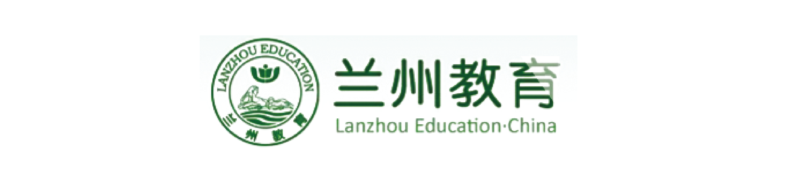 LOGO (7).png