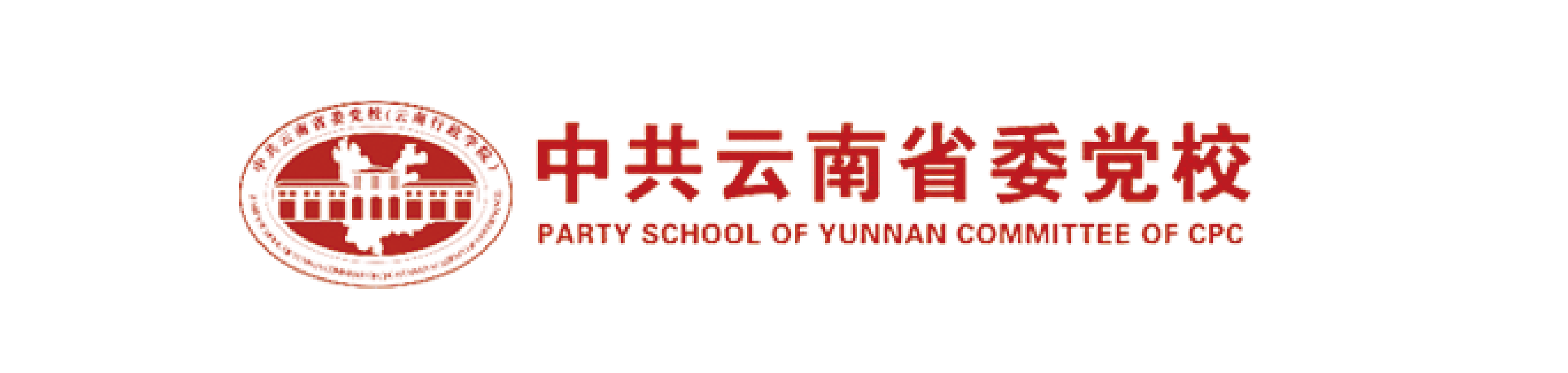 LOGO (8).png