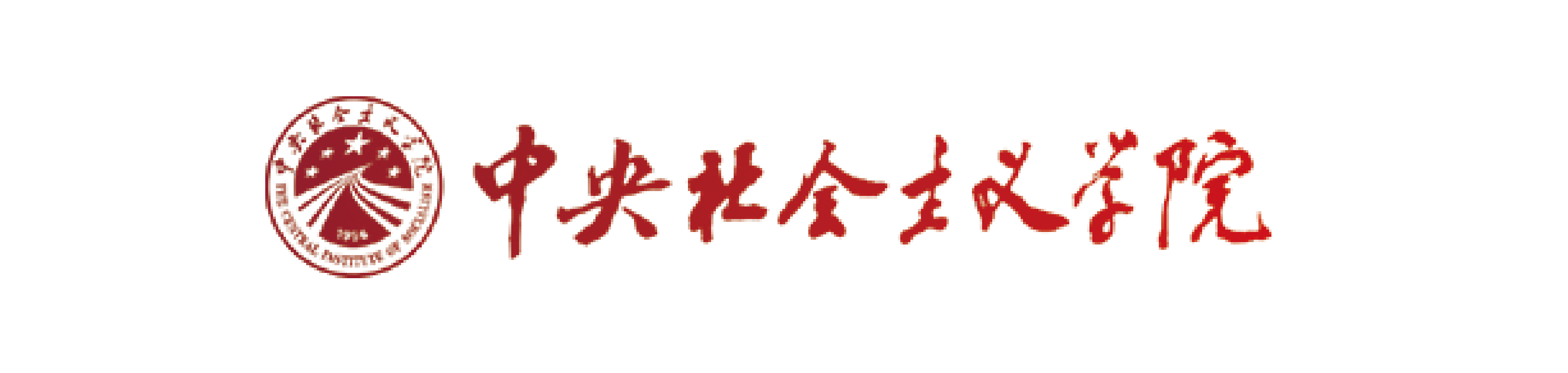LOGO (9).png