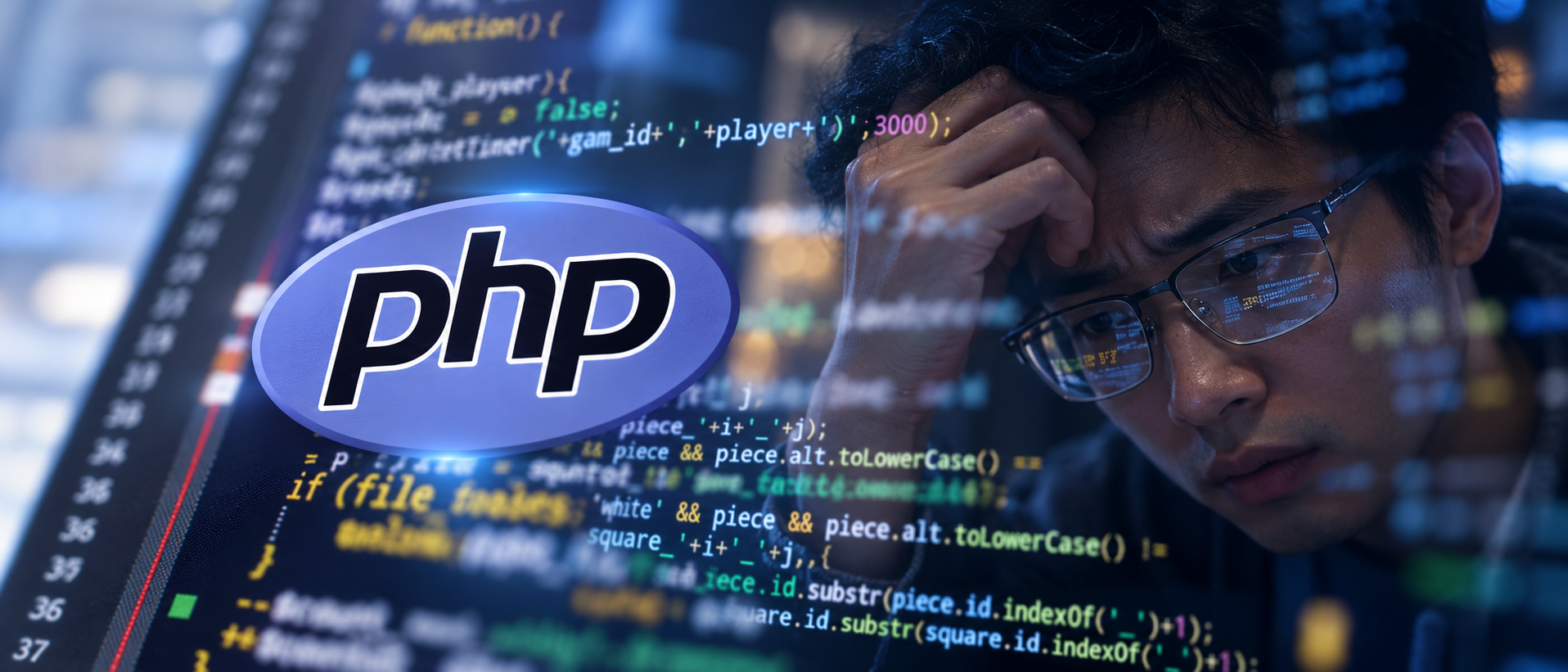全球网络安全接连告急：PHP2Shell、Node.js高危漏洞曝光，CA私钥竟然是“4”！