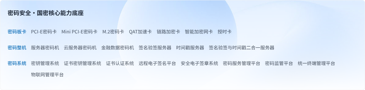 01 密码安全.png