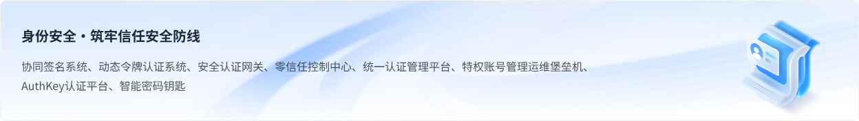 04 身份安全.png