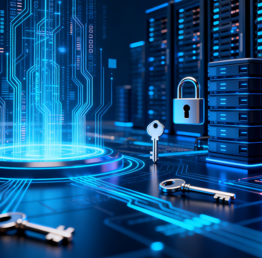 数据库加密会拖慢系统？别被这三个常见误区误导了